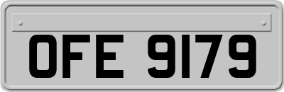 OFE9179