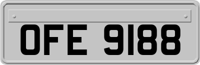 OFE9188