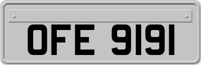 OFE9191