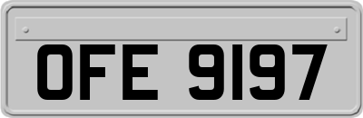 OFE9197