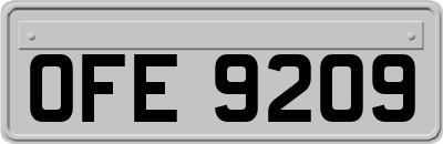 OFE9209