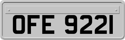 OFE9221