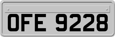 OFE9228