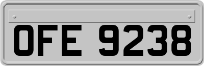 OFE9238