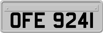 OFE9241