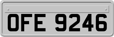 OFE9246