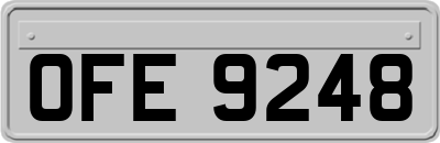 OFE9248