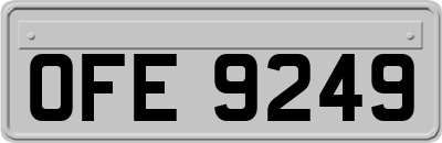 OFE9249