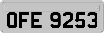 OFE9253