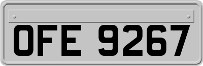 OFE9267