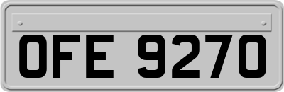OFE9270