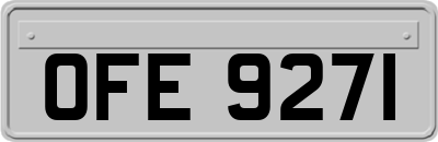 OFE9271