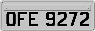 OFE9272