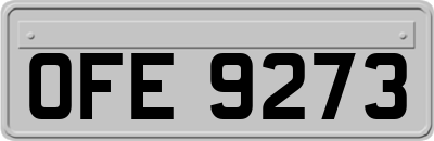 OFE9273