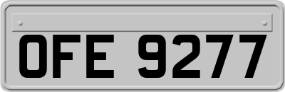 OFE9277