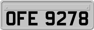 OFE9278