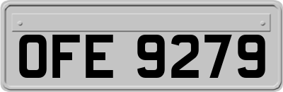 OFE9279