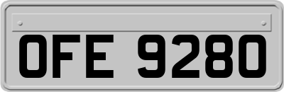 OFE9280