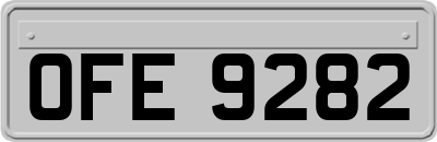 OFE9282