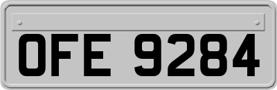 OFE9284