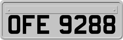 OFE9288