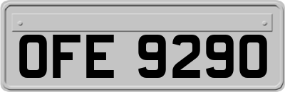 OFE9290