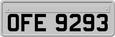 OFE9293