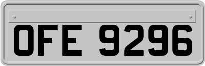 OFE9296