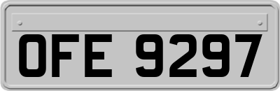 OFE9297