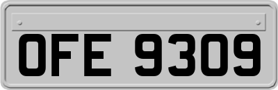 OFE9309