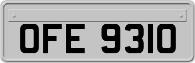 OFE9310