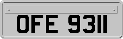 OFE9311
