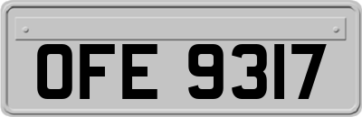 OFE9317