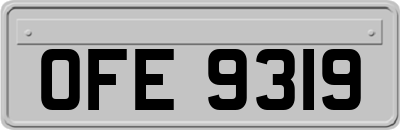 OFE9319
