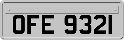 OFE9321