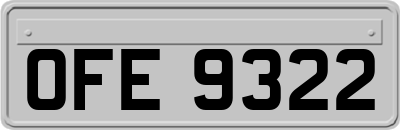 OFE9322