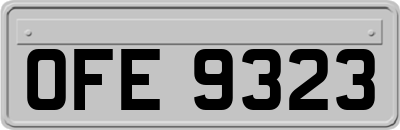 OFE9323
