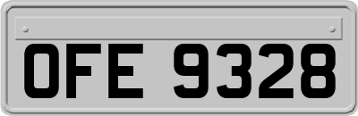 OFE9328