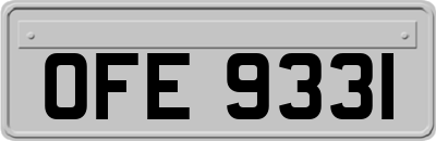 OFE9331