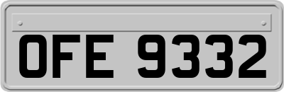 OFE9332