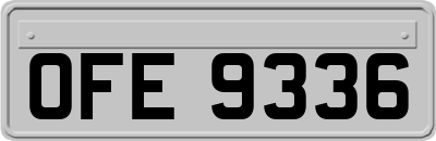 OFE9336
