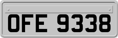 OFE9338