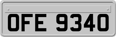 OFE9340
