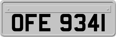 OFE9341