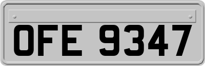 OFE9347
