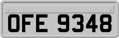 OFE9348