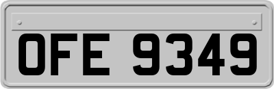 OFE9349