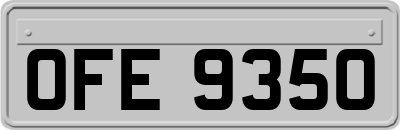 OFE9350