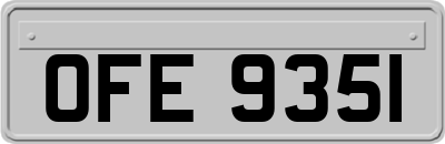 OFE9351