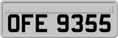 OFE9355